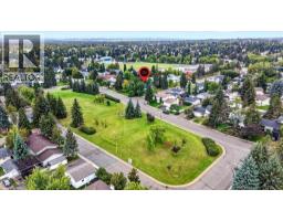 1703 107 Avenue Sw, Calgary, AB T2W0C3 Photo 49