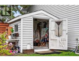 1703 107 Avenue Sw, Calgary, AB T2W0C3 Photo 39
