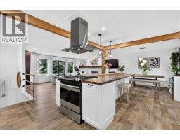 Laundry room - 1703 107 Avenue Sw, Calgary, AB T2W0C3 Photo 14