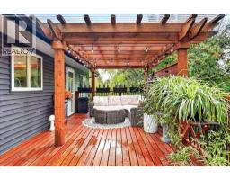 1703 107 Avenue Sw, Calgary, AB T2W0C3 Photo 20