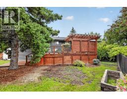 1703 107 Avenue Sw, Calgary, AB T2W0C3 Photo 22