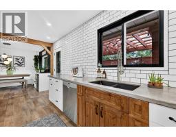 1703 107 Avenue Sw, Calgary, AB T2W0C3 Photo 17