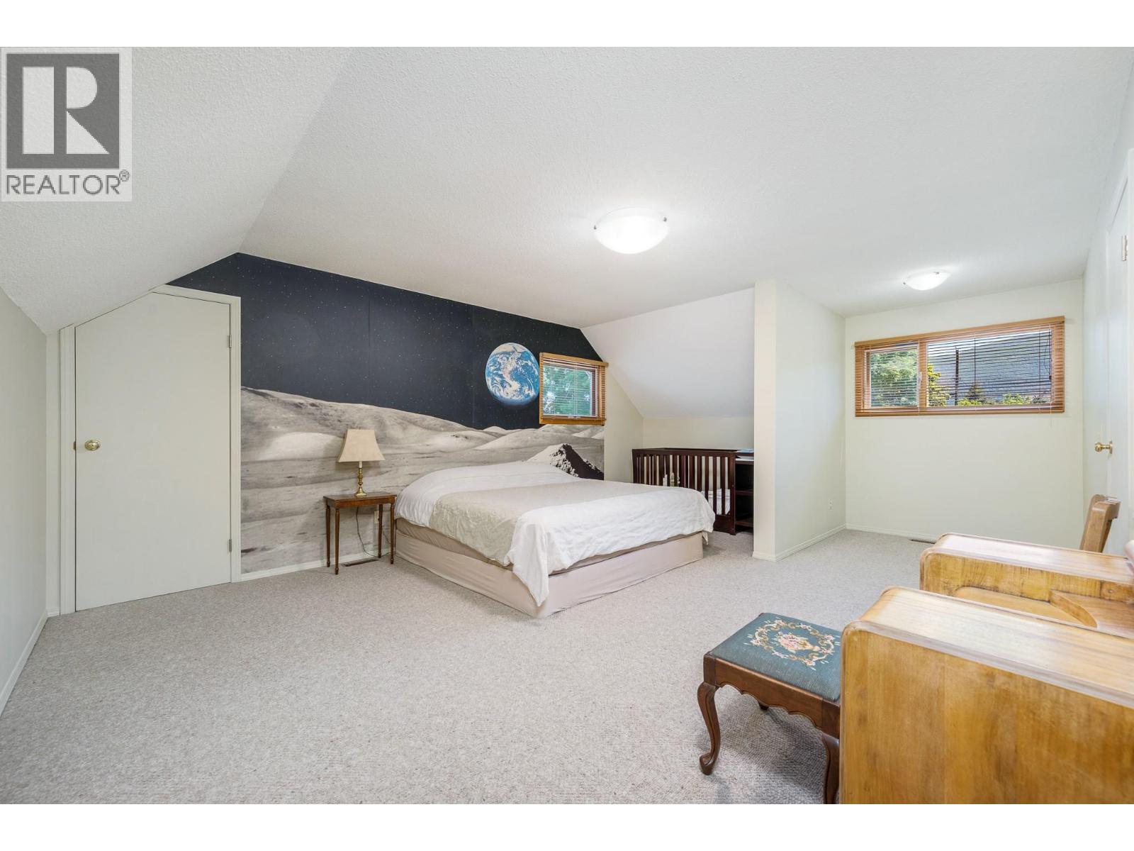2245 Okanagan Street - Image 27