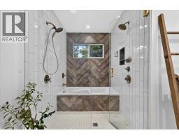 1703 107 Avenue Sw, Calgary, AB T2W0C3 Photo 24