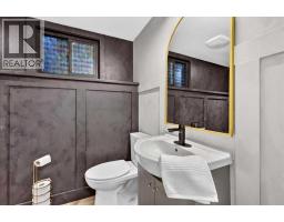 1703 107 Avenue Sw, Calgary, AB T2W0C3 Photo 36