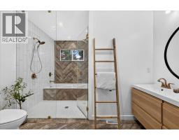 1703 107 Avenue Sw, Calgary, AB T2W0C3 Photo 23