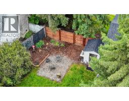 1703 107 Avenue Sw, Calgary, AB T2W0C3 Photo 42