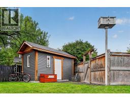 1703 107 Avenue Sw, Calgary, AB T2W0C3 Photo 43