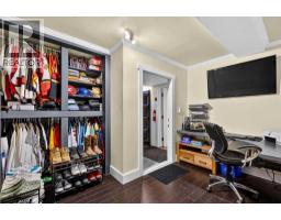1703 107 Avenue Sw, Calgary, AB T2W0C3 Photo 37