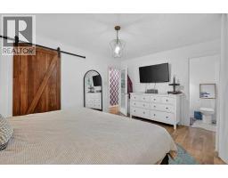 1703 107 Avenue Sw, Calgary, AB T2W0C3 Photo 27