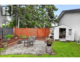 1703 107 Avenue Sw, Calgary, AB T2W0C3 Photo 38