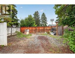 1703 107 Avenue Sw, Calgary, AB T2W0C3 Photo 44