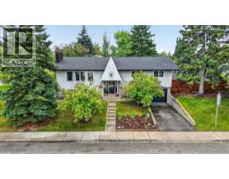 1703 107 Avenue Sw, Calgary, AB T2W0C3 Photo 47