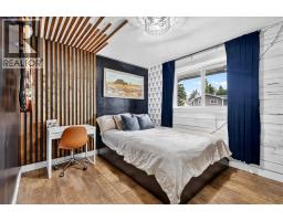 1703 107 Avenue Sw, Calgary, AB T2W0C3 Photo 29