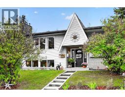 1703 107 Avenue Sw, Calgary, AB T2W0C3 Photo 45