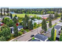 1703 107 Avenue Sw, Calgary, AB T2W0C3 Photo 50