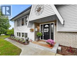 1703 107 Avenue Sw, Calgary, AB T2W0C3 Photo 46