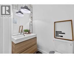 1703 107 Avenue Sw, Calgary, AB T2W0C3 Photo 28