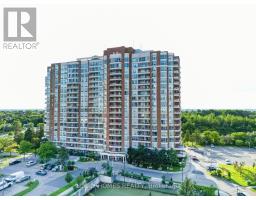 915 - 430 Mclevin Avenue Nw, Toronto, ON M1B5P1 Photo 11