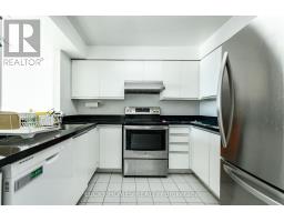 915 - 430 Mclevin Avenue Nw, Toronto, ON M1B5P1 Photo 22