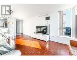 915 - 430 Mclevin Avenue Nw, Toronto, ON M1B5P1 Photo 27