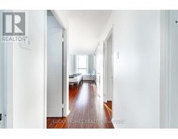 915 - 430 Mclevin Avenue Nw, Toronto, ON M1B5P1 Photo 19