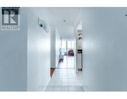 915 - 430 Mclevin Avenue Nw, Toronto, ON M1B5P1 Photo 15