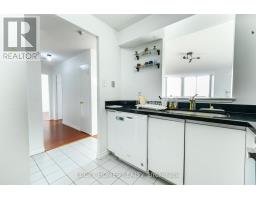 915 - 430 Mclevin Avenue Nw, Toronto, ON M1B5P1 Photo 23