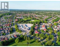 915 - 430 Mclevin Avenue Nw, Toronto, ON M1B5P1 Photo 12
