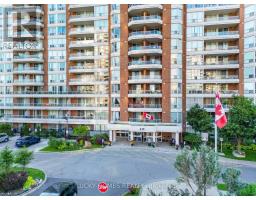 915 - 430 Mclevin Avenue Nw, Toronto, ON M1B5P1 Photo 10