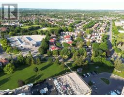 915 - 430 Mclevin Avenue Nw, Toronto, ON M1B5P1 Photo 13