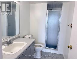 Pantry - 915 - 430 Mclevin Avenue Nw, Toronto, ON M1B5P1 Photo 6