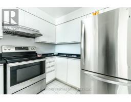 915 - 430 Mclevin Avenue Nw, Toronto, ON M1B5P1 Photo 24