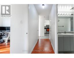 915 - 430 Mclevin Avenue Nw, Toronto, ON M1B5P1 Photo 21