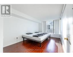 915 - 430 Mclevin Avenue Nw, Toronto, ON M1B5P1 Photo 17