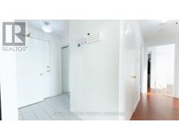 915 - 430 Mclevin Avenue Nw, Toronto, ON M1B5P1 Photo 25