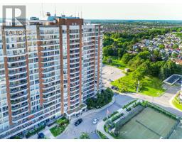915 - 430 Mclevin Avenue Nw, Toronto, ON M1B5P1 Photo 9