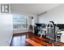 915 - 430 Mclevin Avenue Nw, Toronto, ON M1B5P1 Photo 16