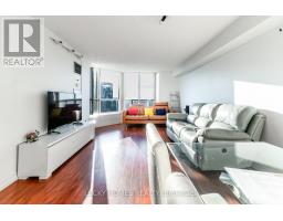 915 - 430 Mclevin Avenue Nw, Toronto, ON M1B5P1 Photo 26