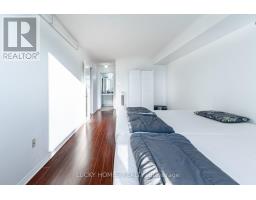915 - 430 Mclevin Avenue Nw, Toronto, ON M1B5P1 Photo 18