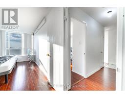 915 - 430 Mclevin Avenue Nw, Toronto, ON M1B5P1 Photo 20