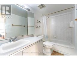 915 - 430 Mclevin Avenue Nw, Toronto, ON M1B5P1 Photo 7