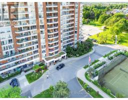 915 - 430 Mclevin Avenue Nw, Toronto, ON M1B5P1 Photo 8
