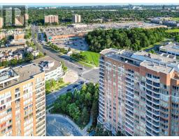 915 - 430 Mclevin Avenue Nw, Toronto, ON M1B5P1 Photo 14