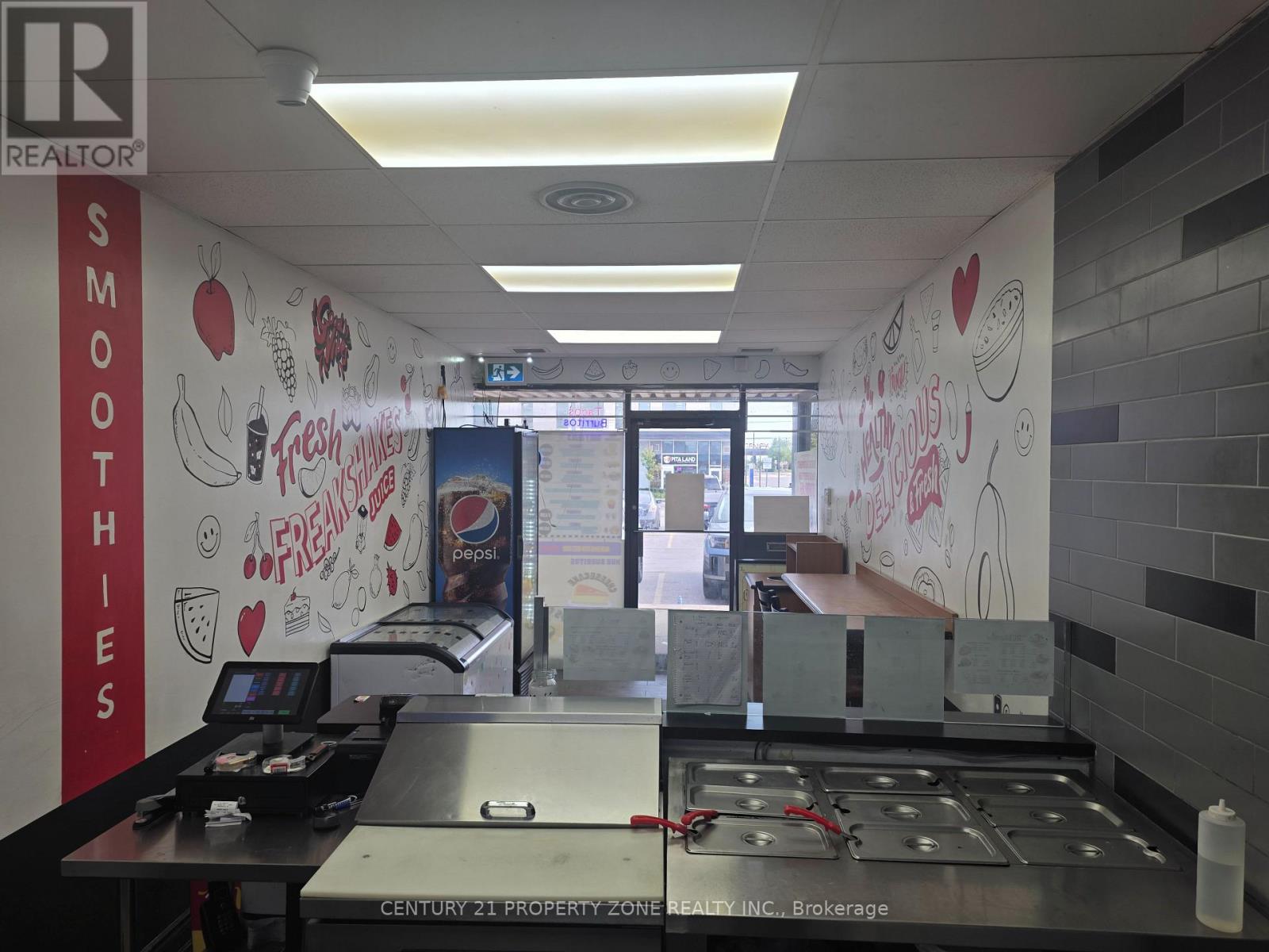 10 - 106 HUMBER COLLEGE BOULEVARD, Toronto (West Humber-Clairville) — photo 7