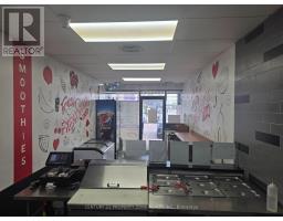 10 - 106 Humber College Boulevard, Toronto, ON M9V4E4 Photo 7