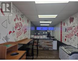 10 - 106 Humber College Boulevard, Toronto, ON M9V4E4 Photo 8