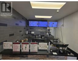 10 - 106 Humber College Boulevard, Toronto, ON M9V4E4 Photo 9