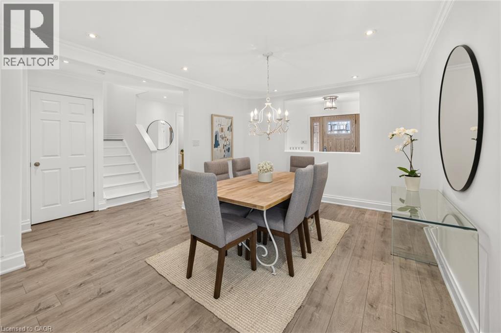 4160 BIANCA FOREST Drive, Burlington — photo 7