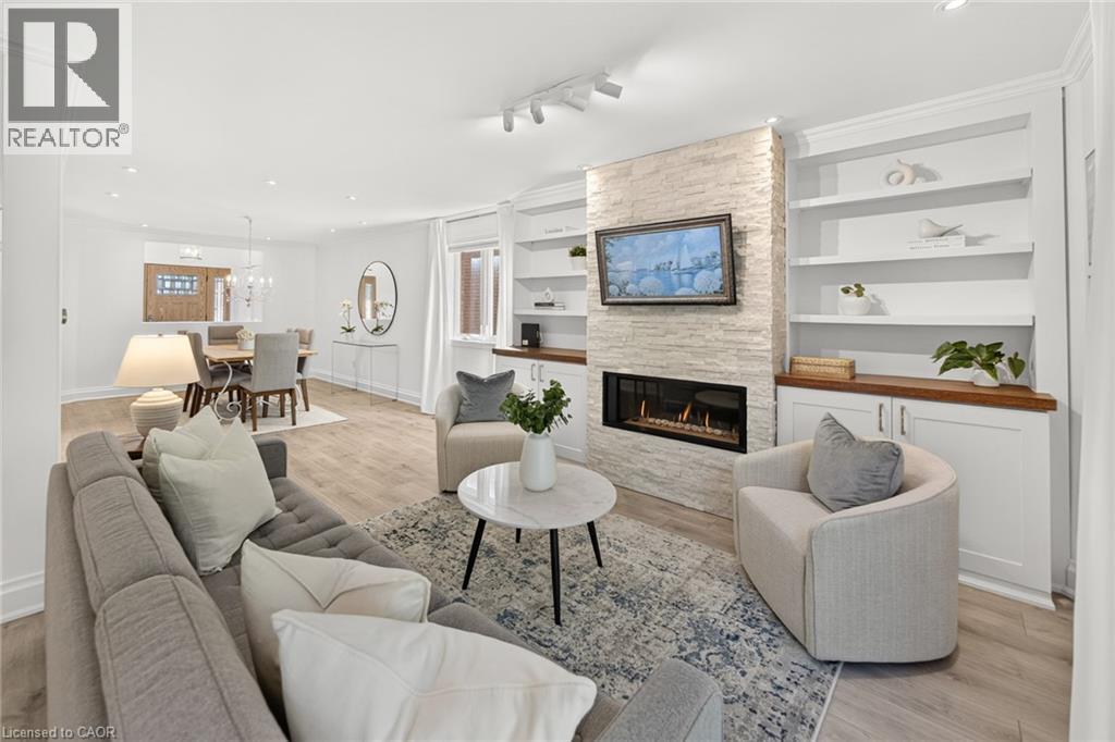 4160 BIANCA FOREST Drive, Burlington — photo 10